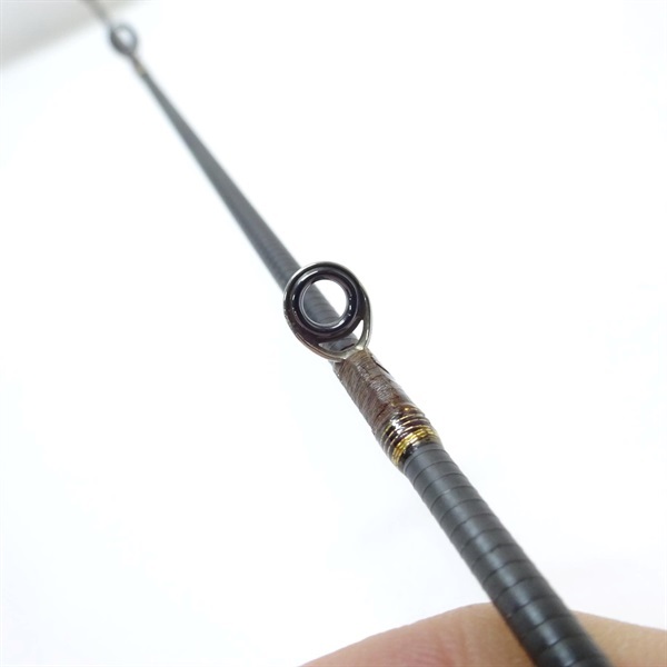 １４ソルティシェイプダッシュＳ６３ＭＬ／Ｇ